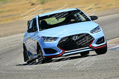 media/May-24-2025-Turn8 Trackdays (Sat) [[034586b55d]]/4 Inter 2/Session 2 (Cotton Corners-Grapevine)/